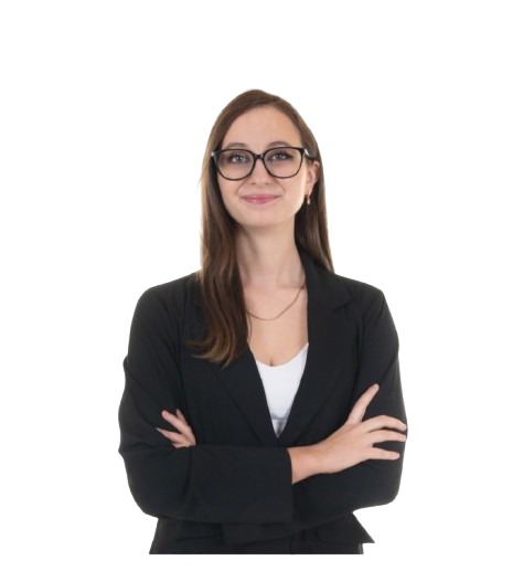 Un partenaire de confiance pour votre projet immobilier