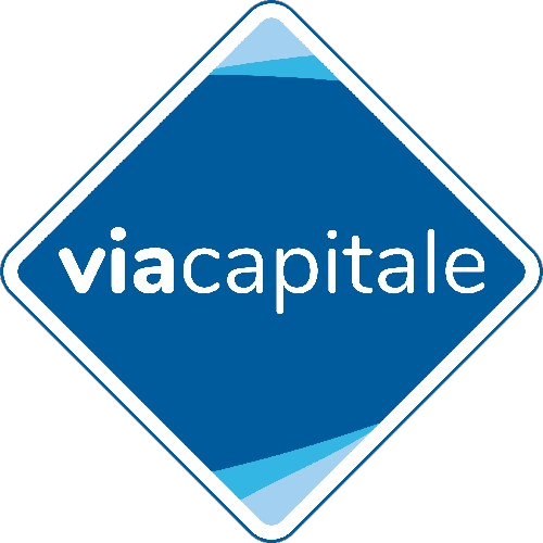 Via Capitale Sélect